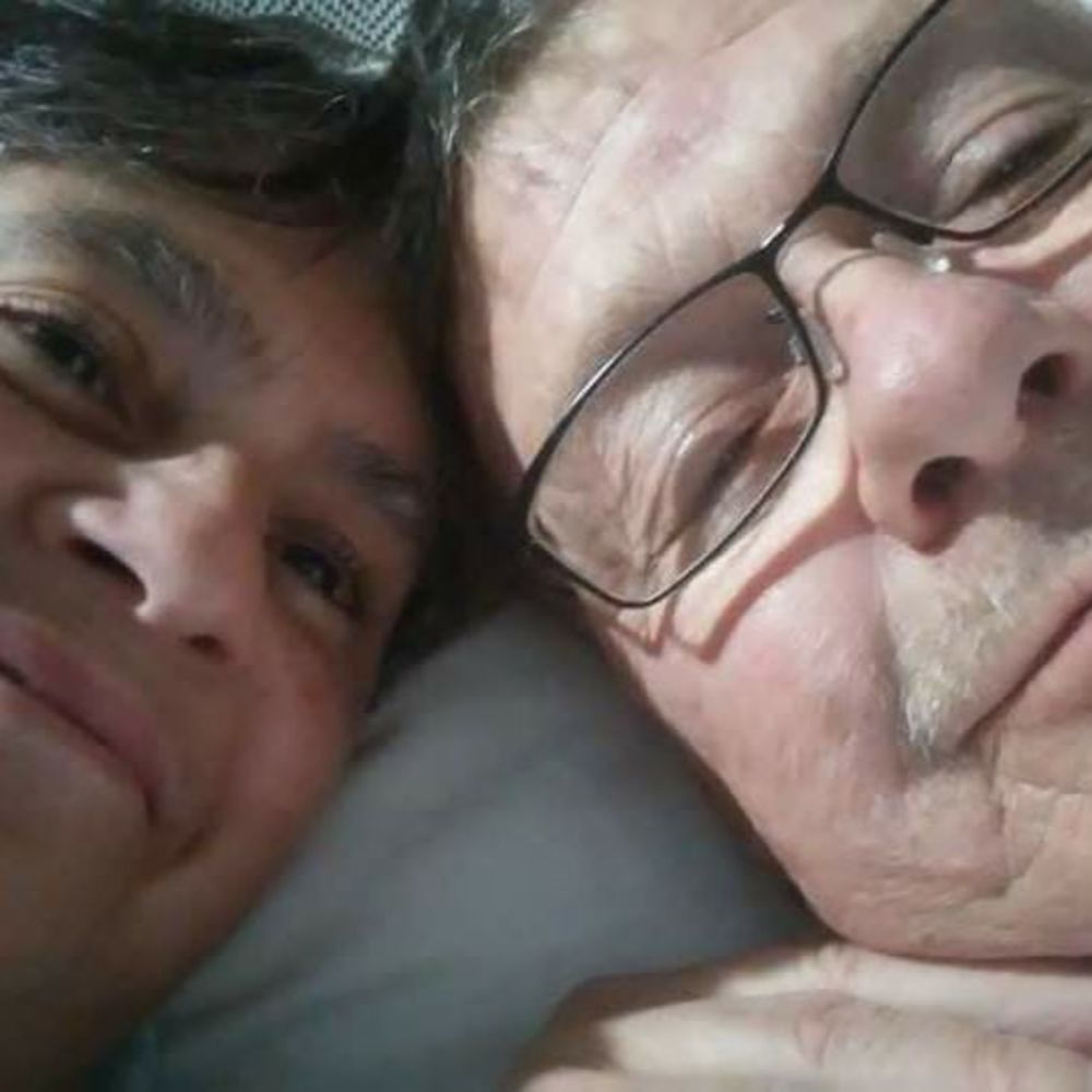 Meet your Posher, Lonie